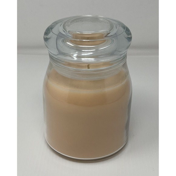 Bath & Body Works Sweet Pea Candle Signature Collection Single Wick 14.5oz Unlit - Picture 7 of 10